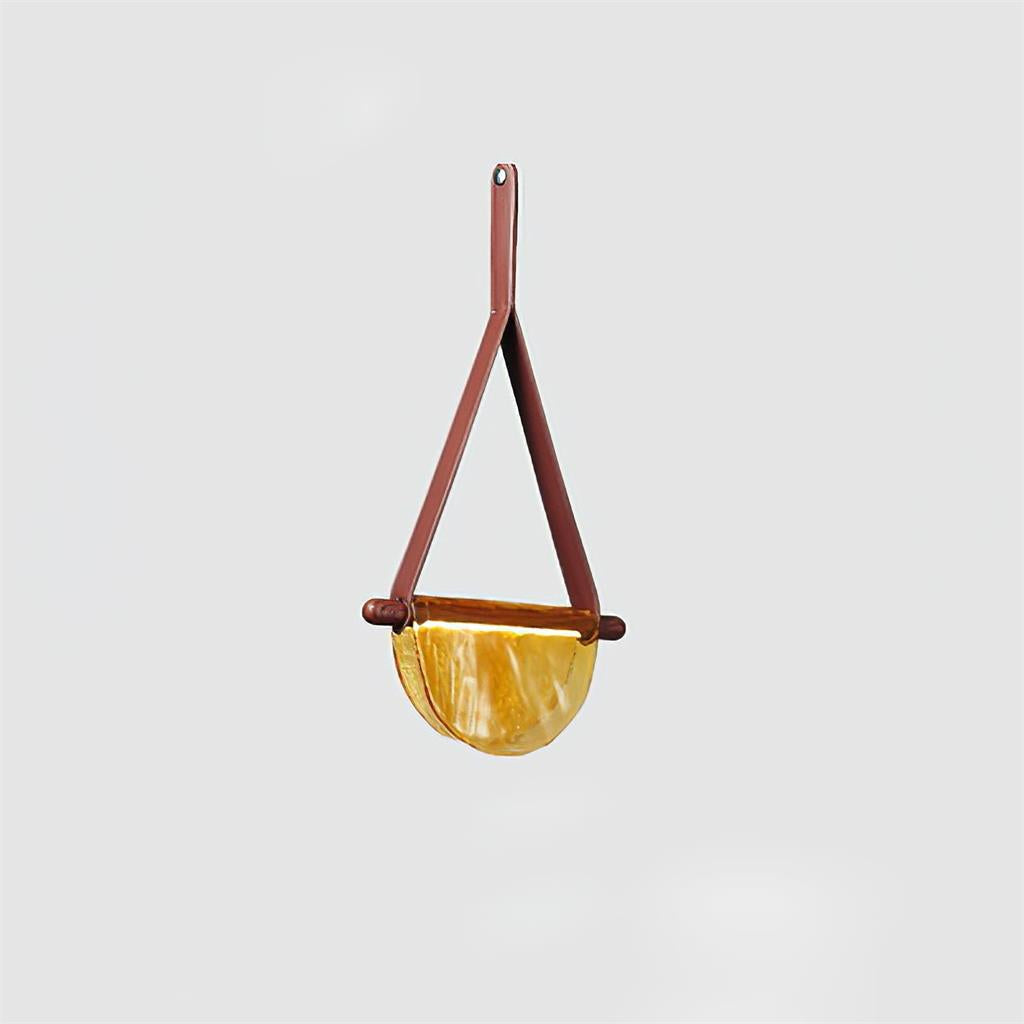 Lumirine hanglamp