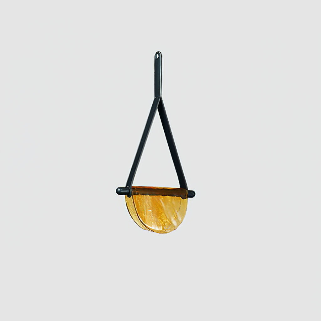 Lumirine hanglamp