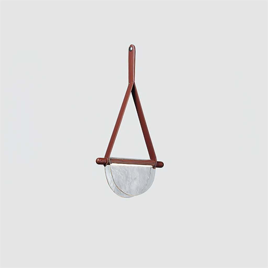 Lumirine hanglamp