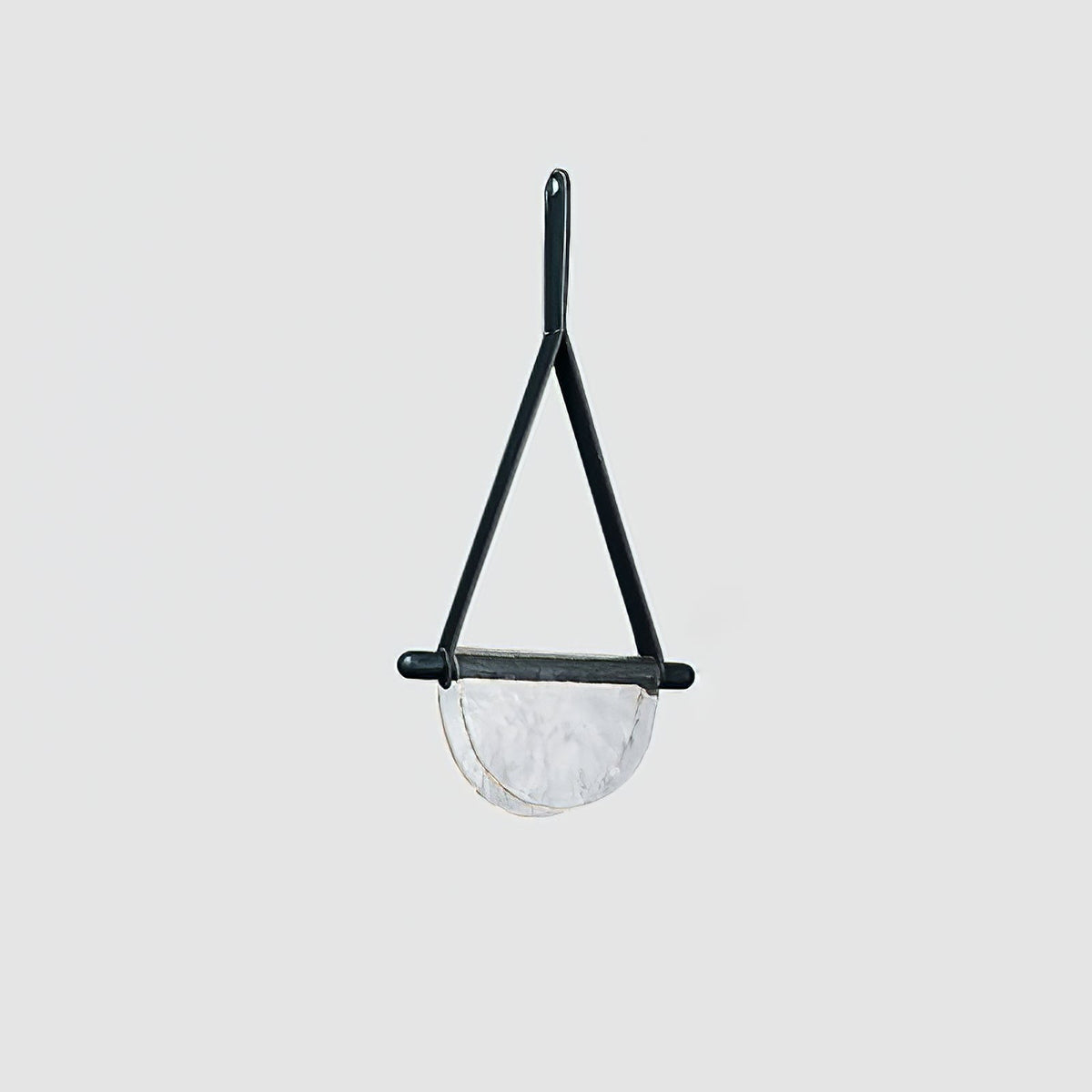 Lumirine hanglamp