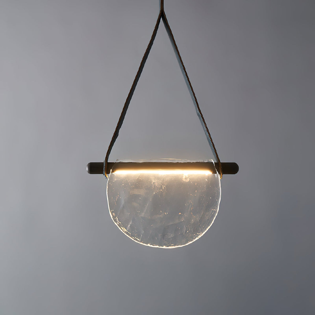 Lumirine hanglamp