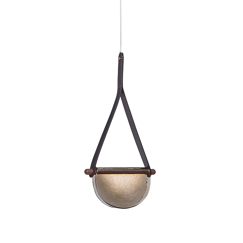 Lumirine hanglamp