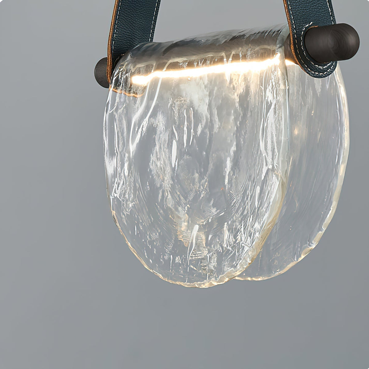 Lumirine hanglamp