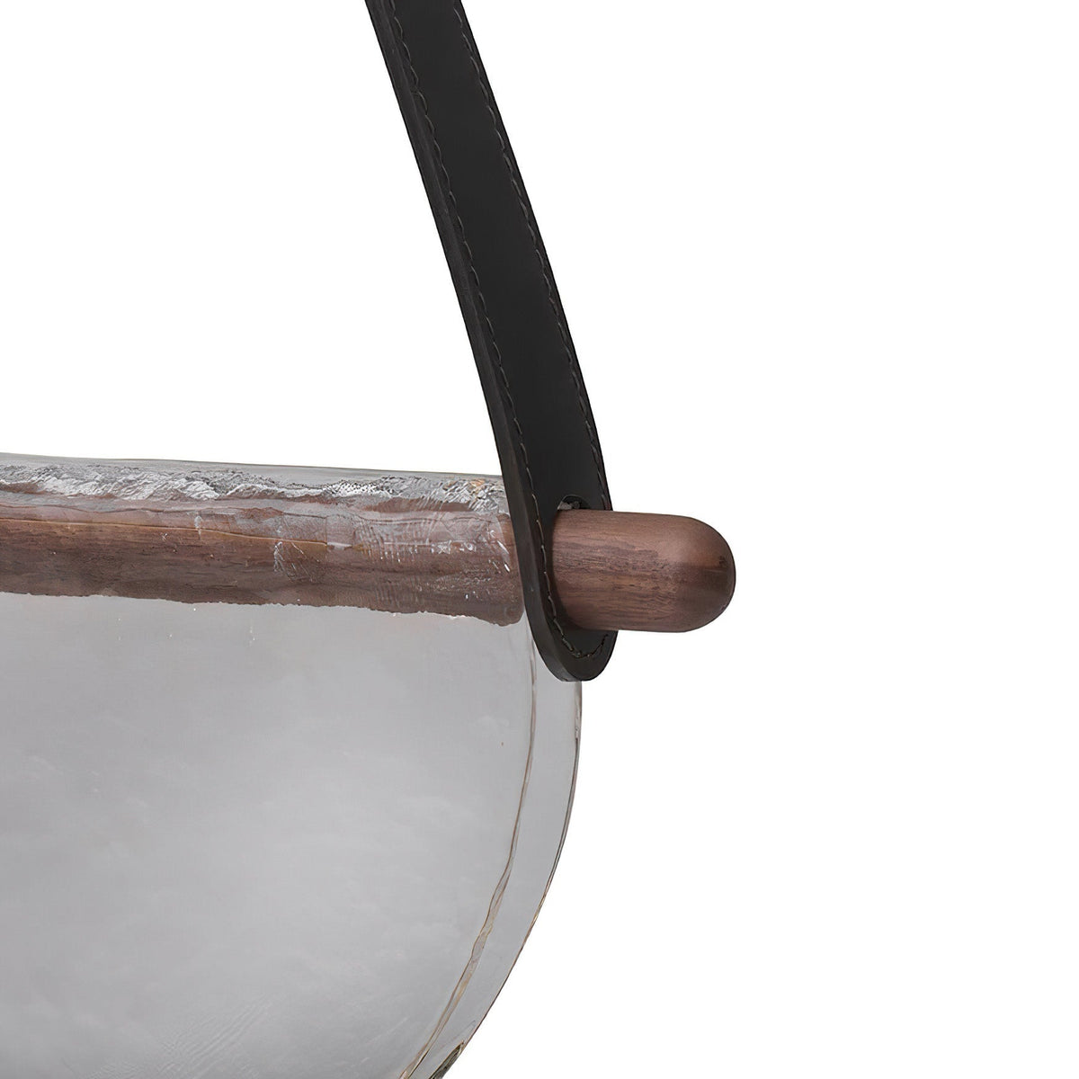 Lumirine hanglamp