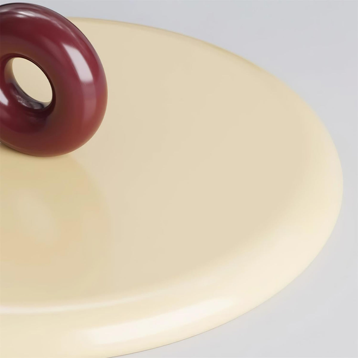 Novel hanglamp