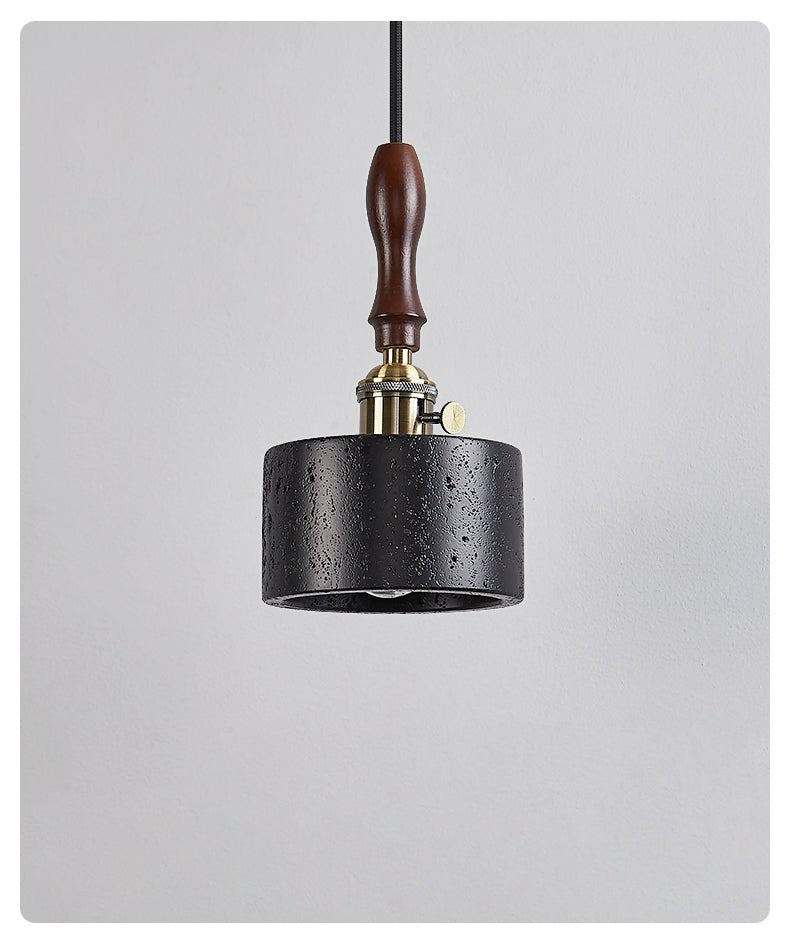 Ciralena hanglamp