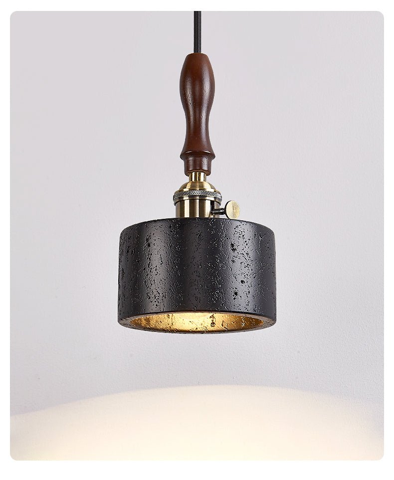 Ciralena hanglamp