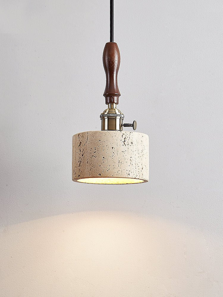 Ciralena hanglamp