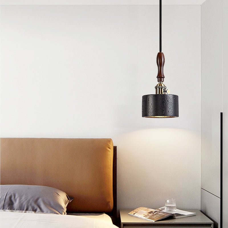 Ciralena hanglamp