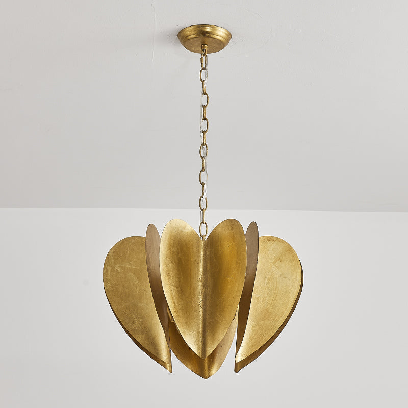 Opus Art kroonluchter