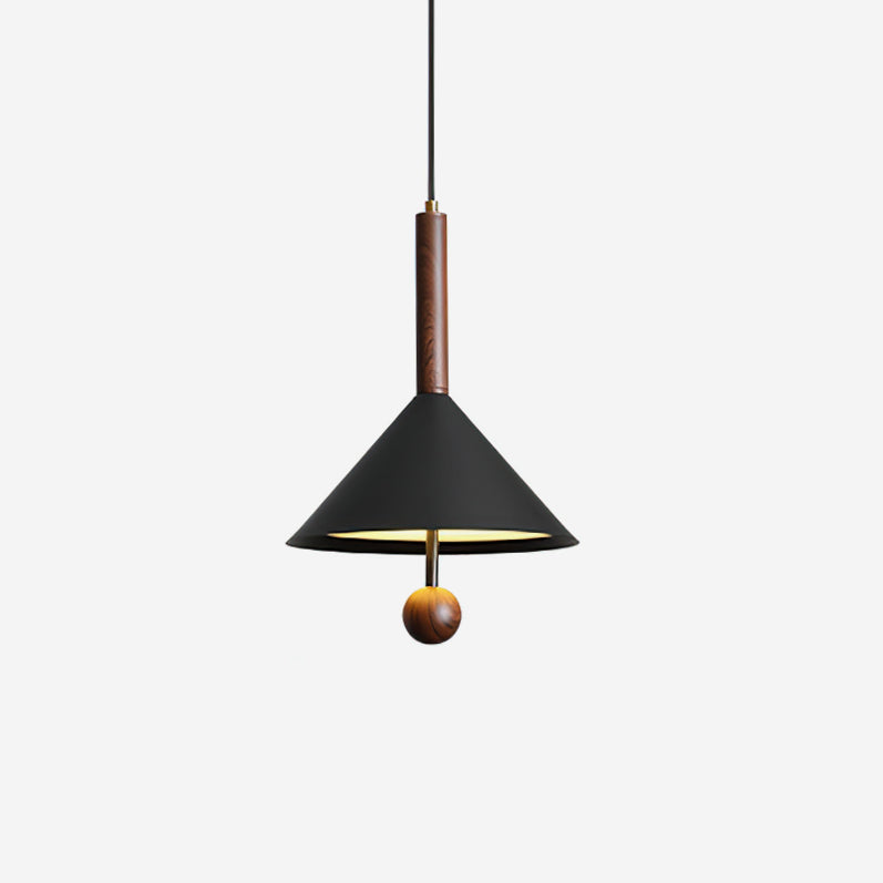 Soraora hanglamp