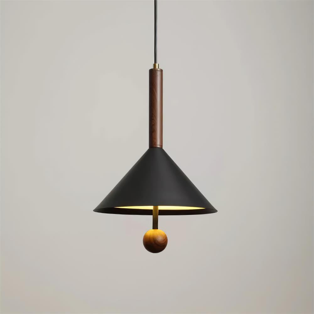Soraora hanglamp
