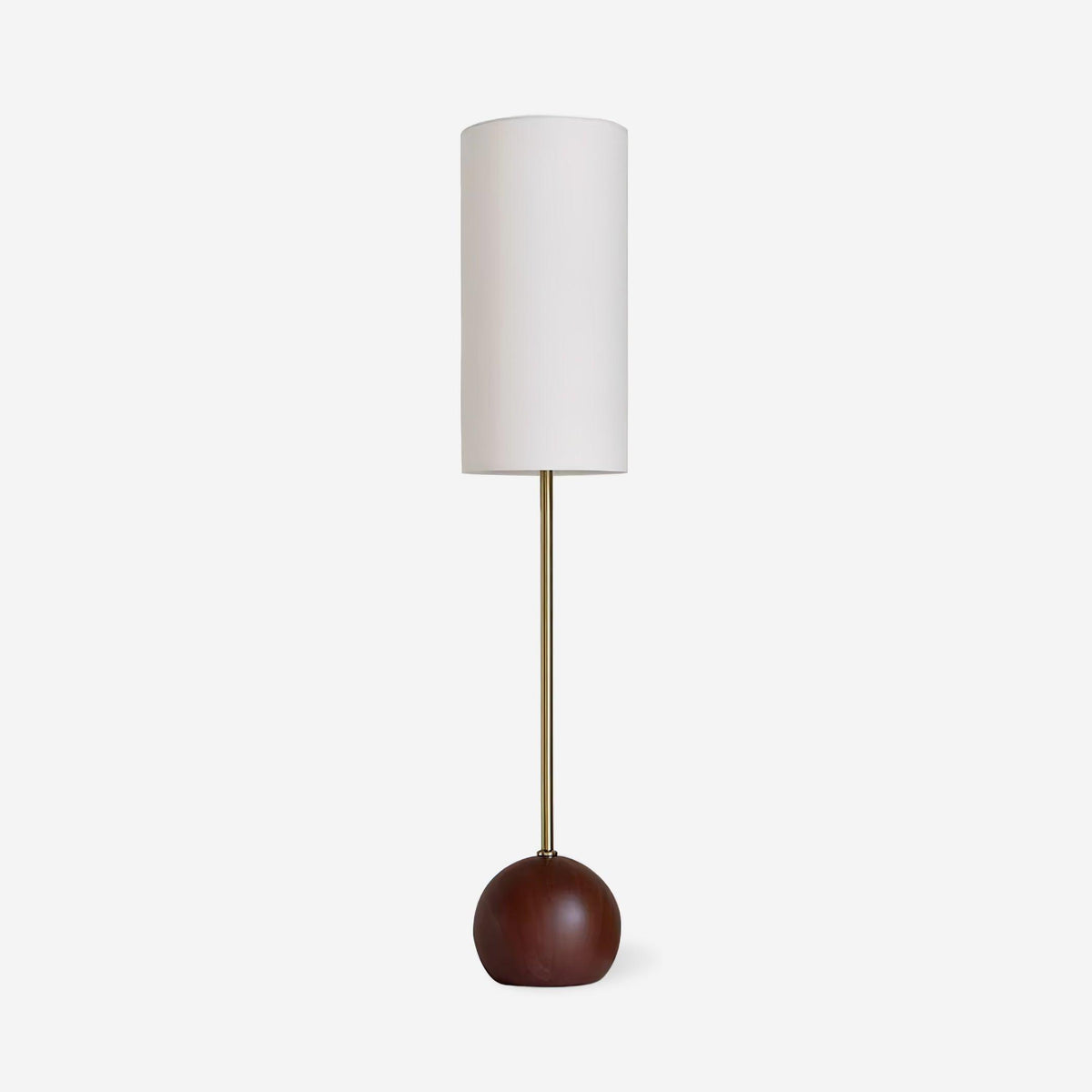 Polo vloerlamp