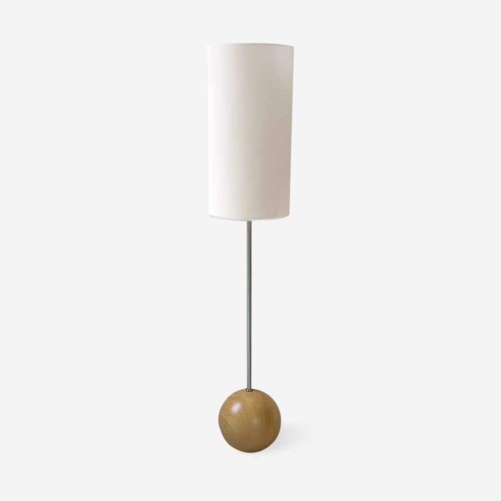Polo vloerlamp