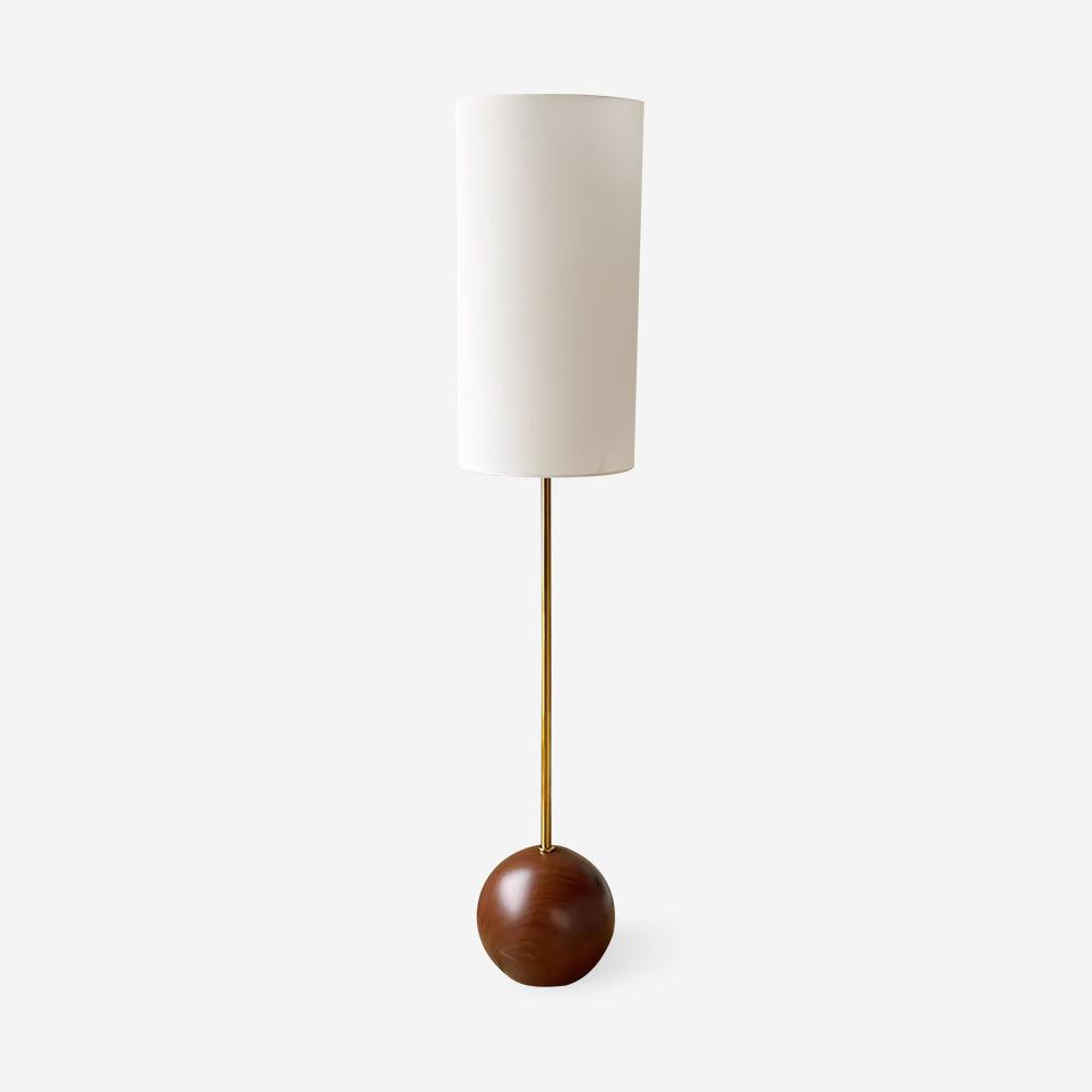 Polo vloerlamp