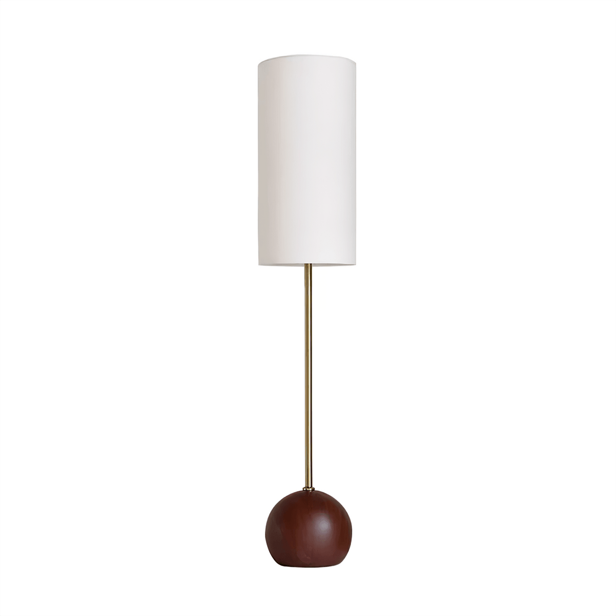 Polo vloerlamp