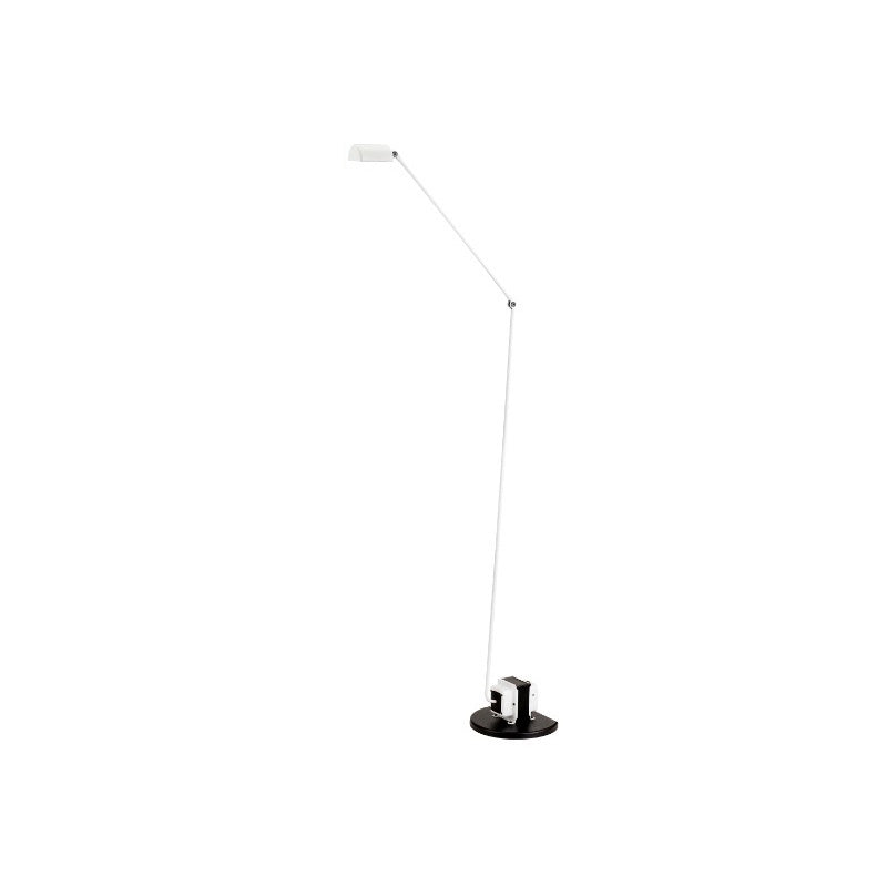 Daphine vloerlamp