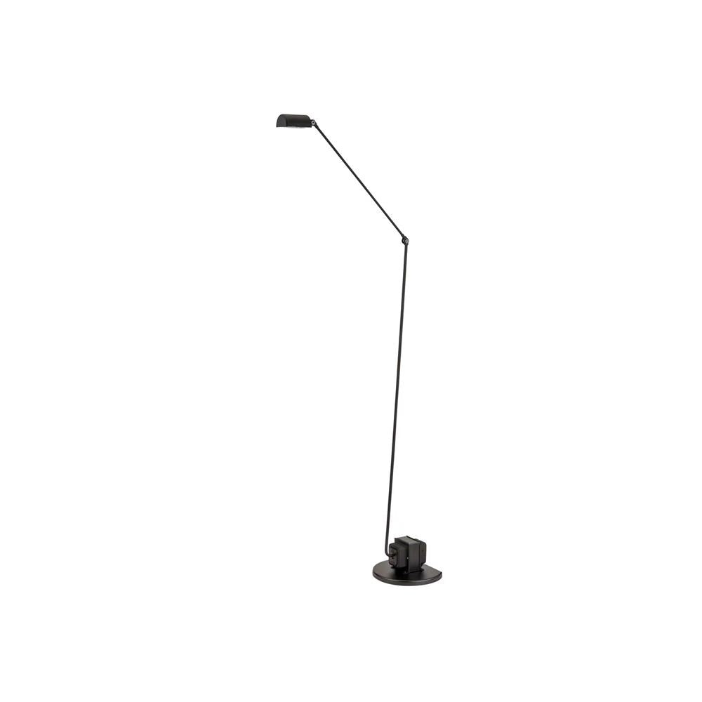 Daphine vloerlamp