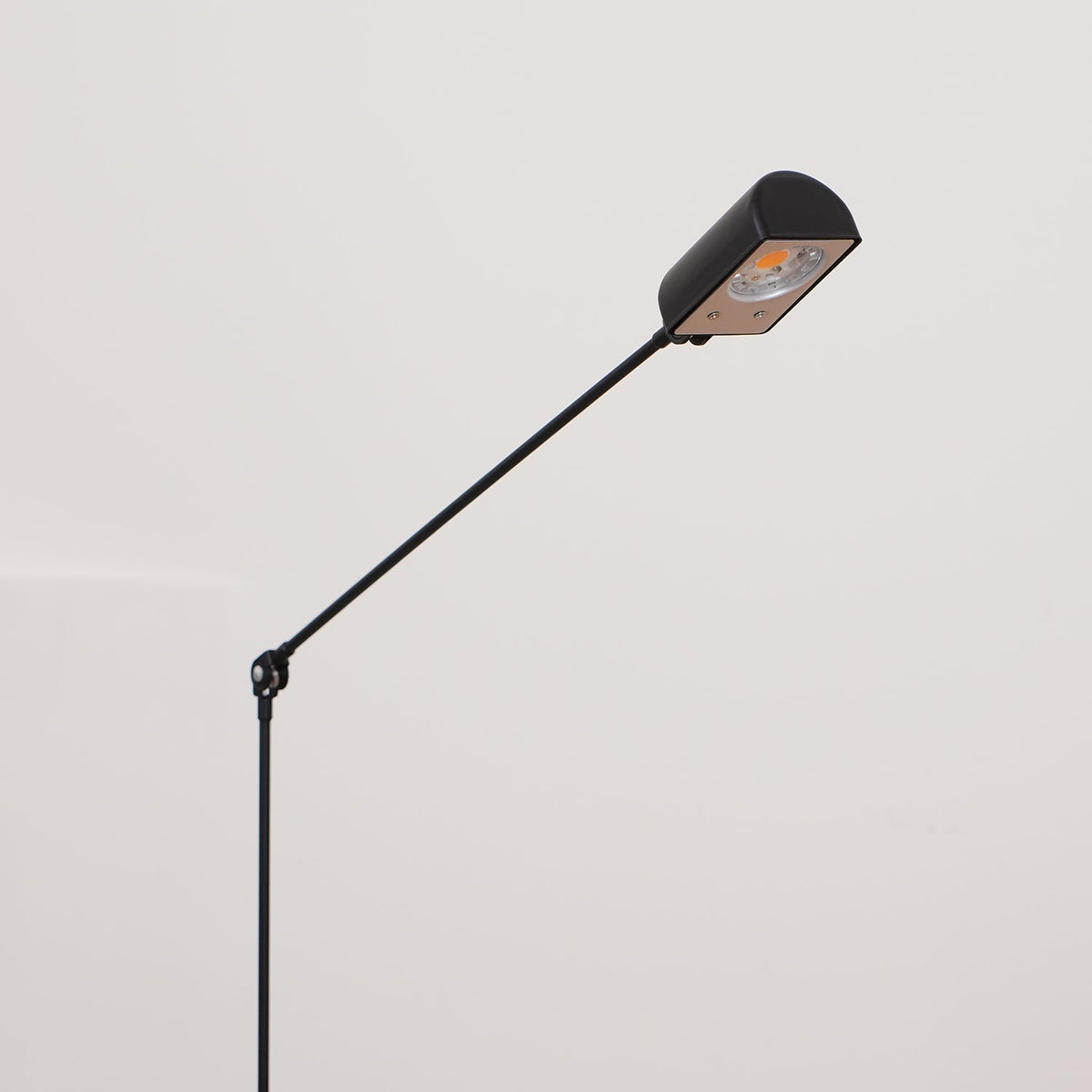 Daphine vloerlamp