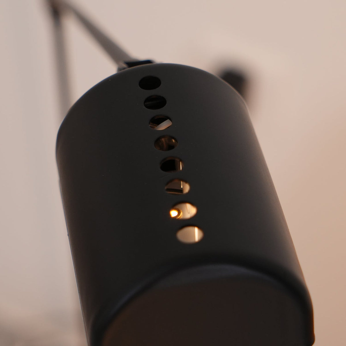 Daphine vloerlamp