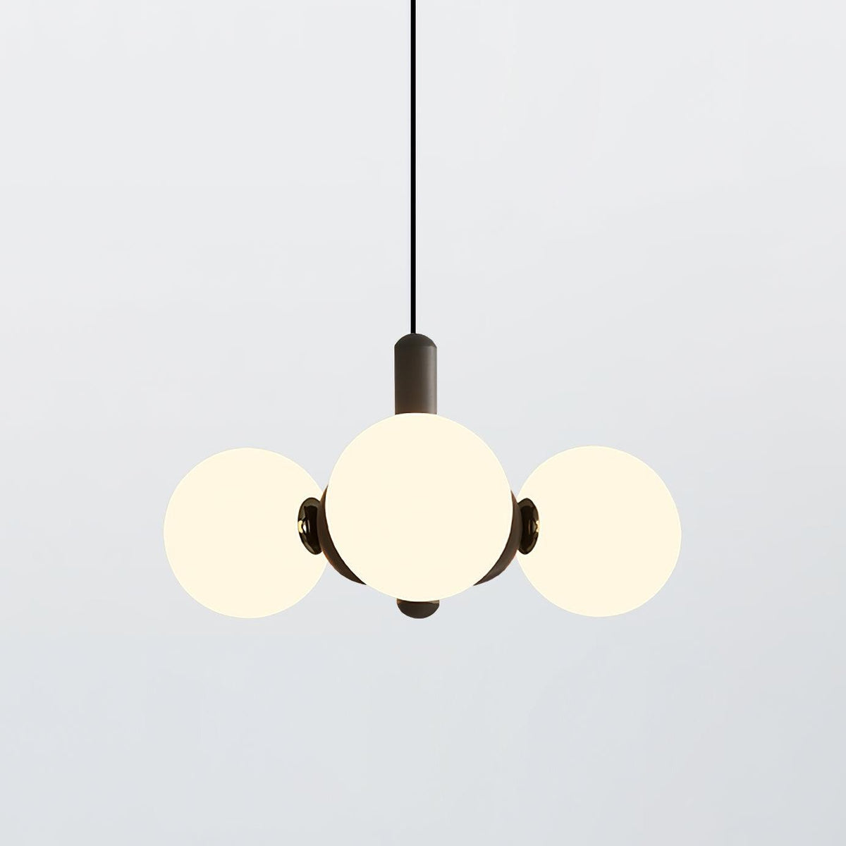 Alaba hanglamp