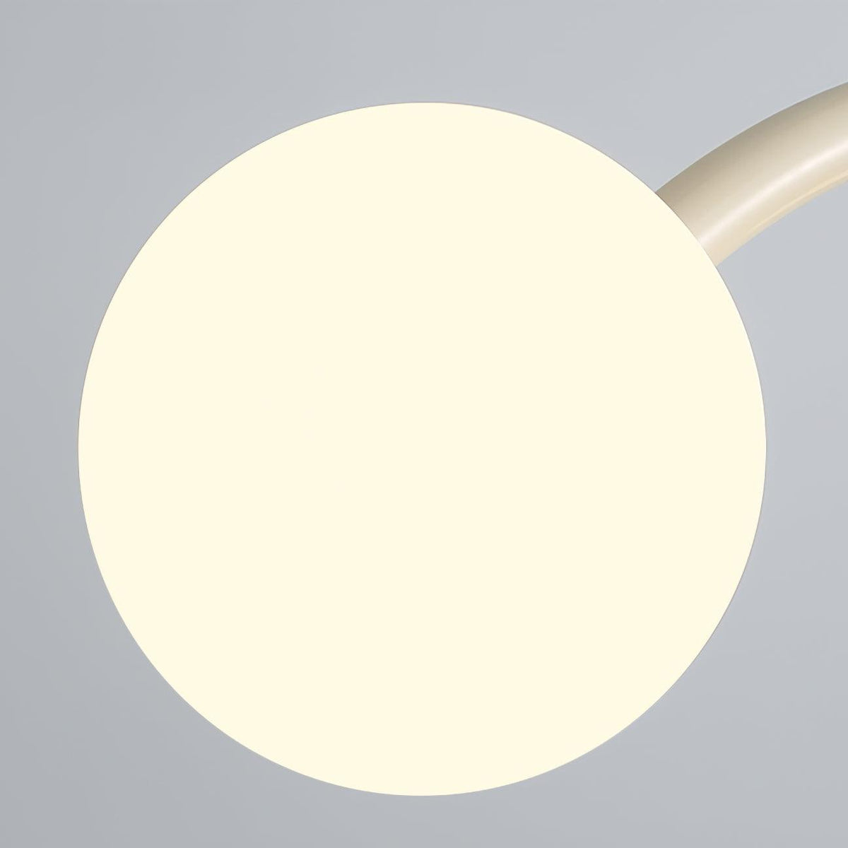 Alaba hanglamp