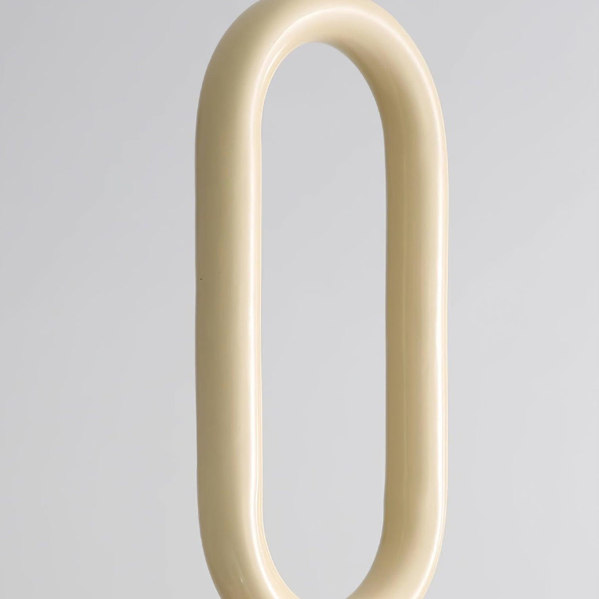 Alaba hanglamp
