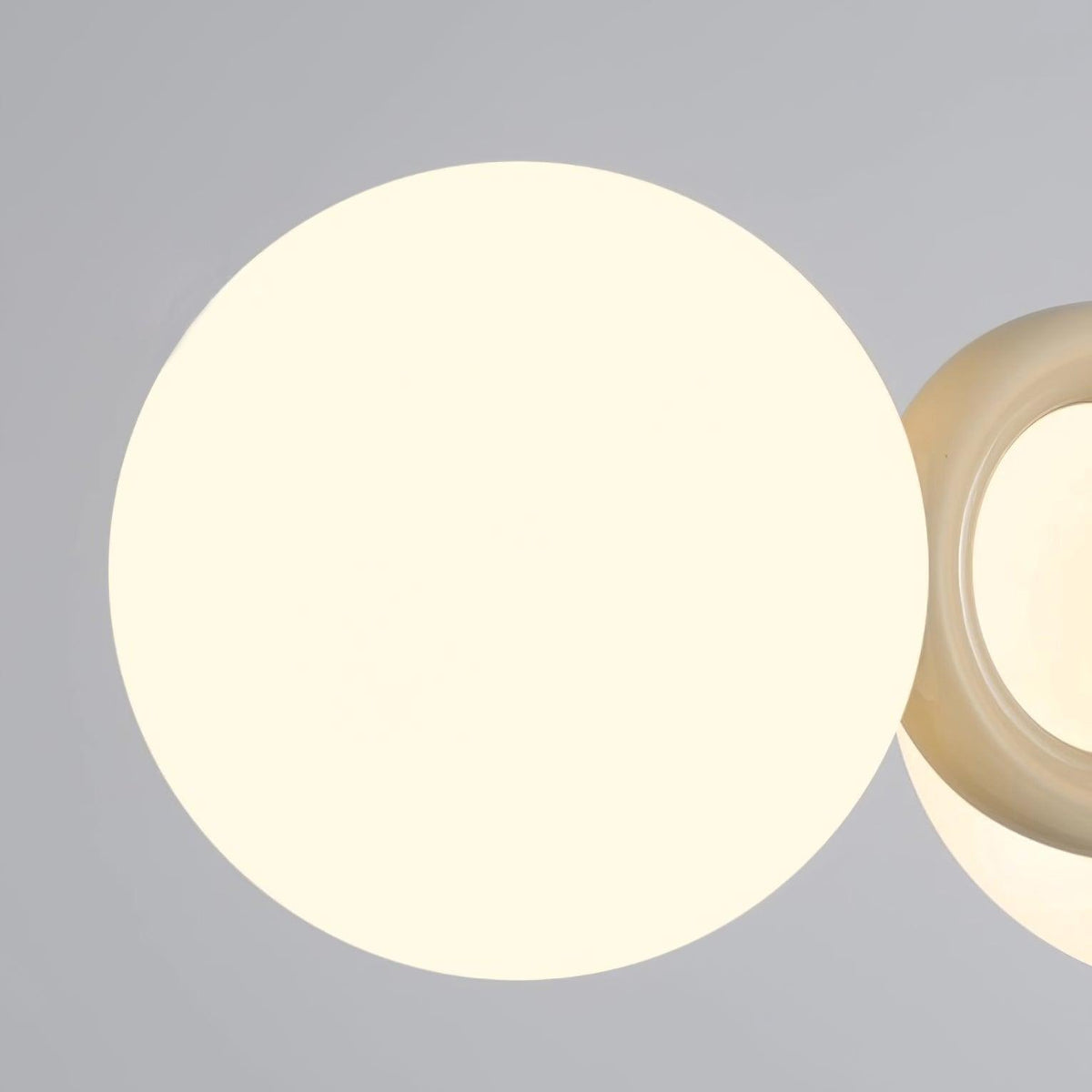 Alaba hanglamp