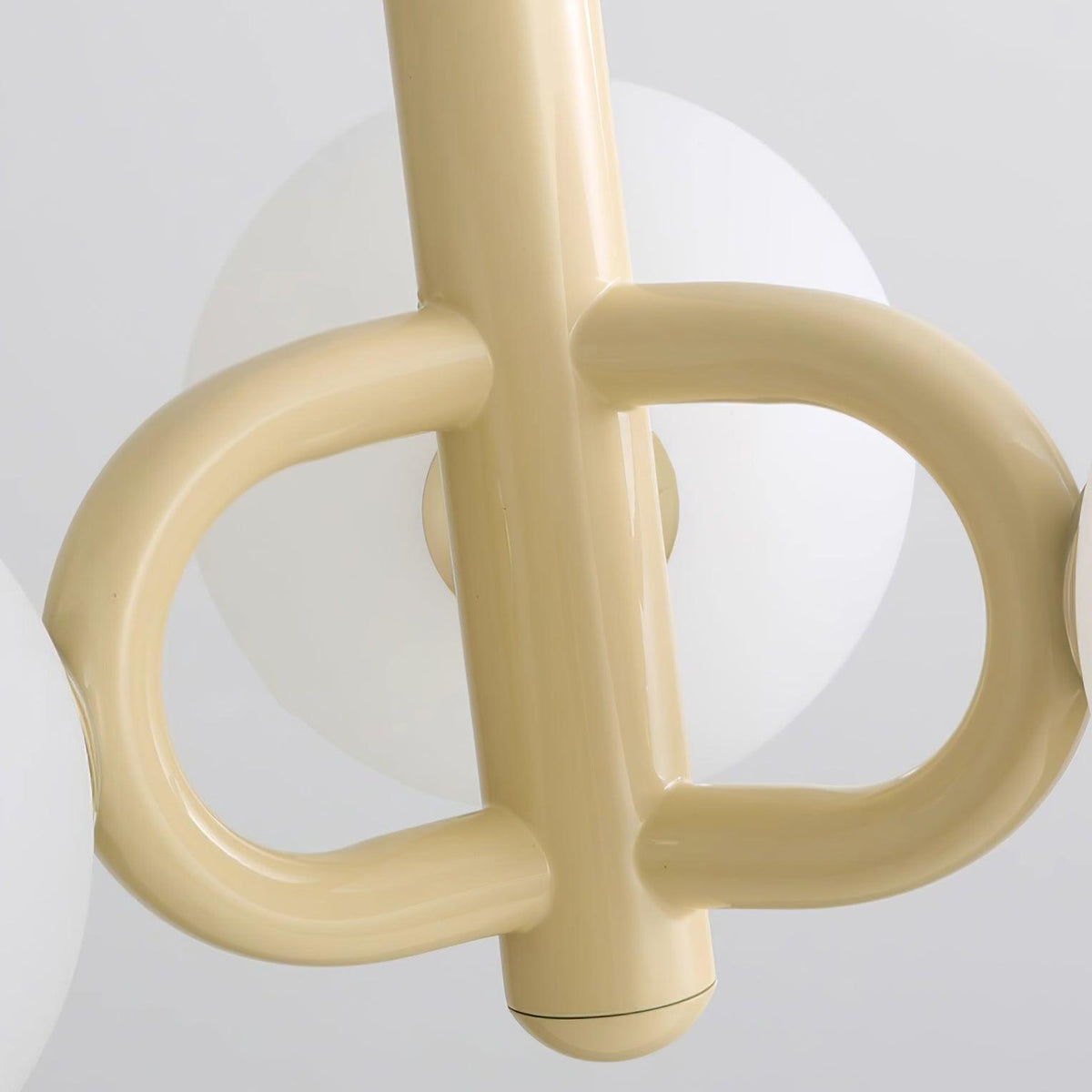 Alaba hanglamp
