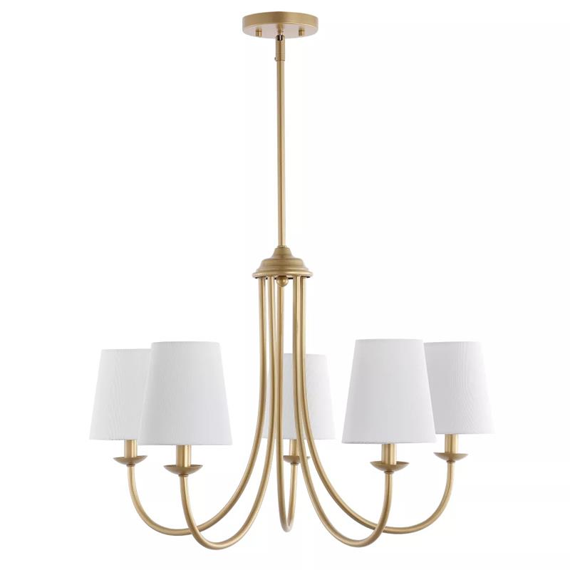 Lumenissa kroonluchter