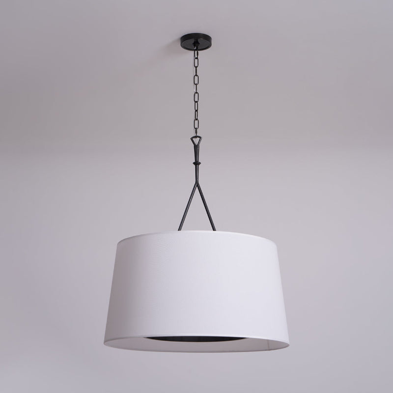 Viraania hanglamp