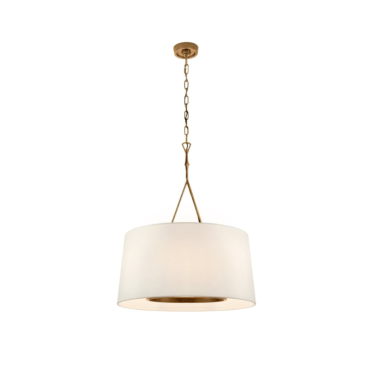Viraania hanglamp