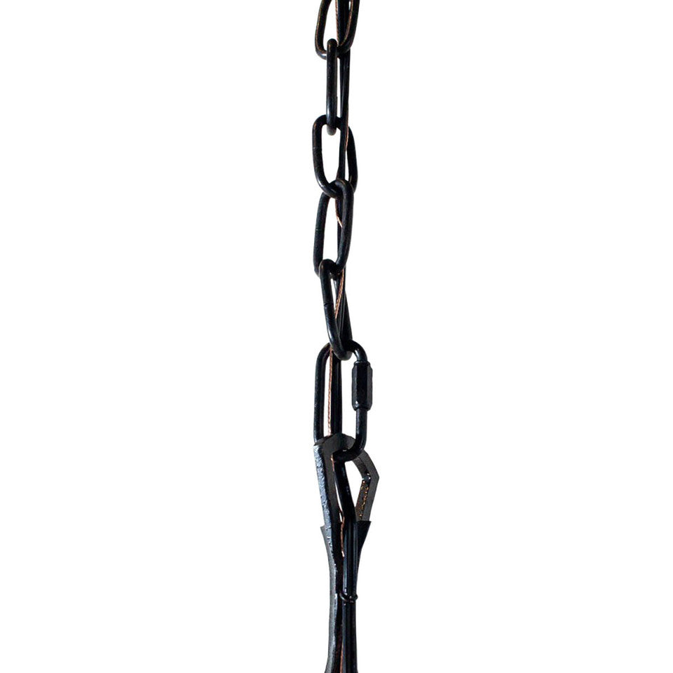 Viraania hanglamp