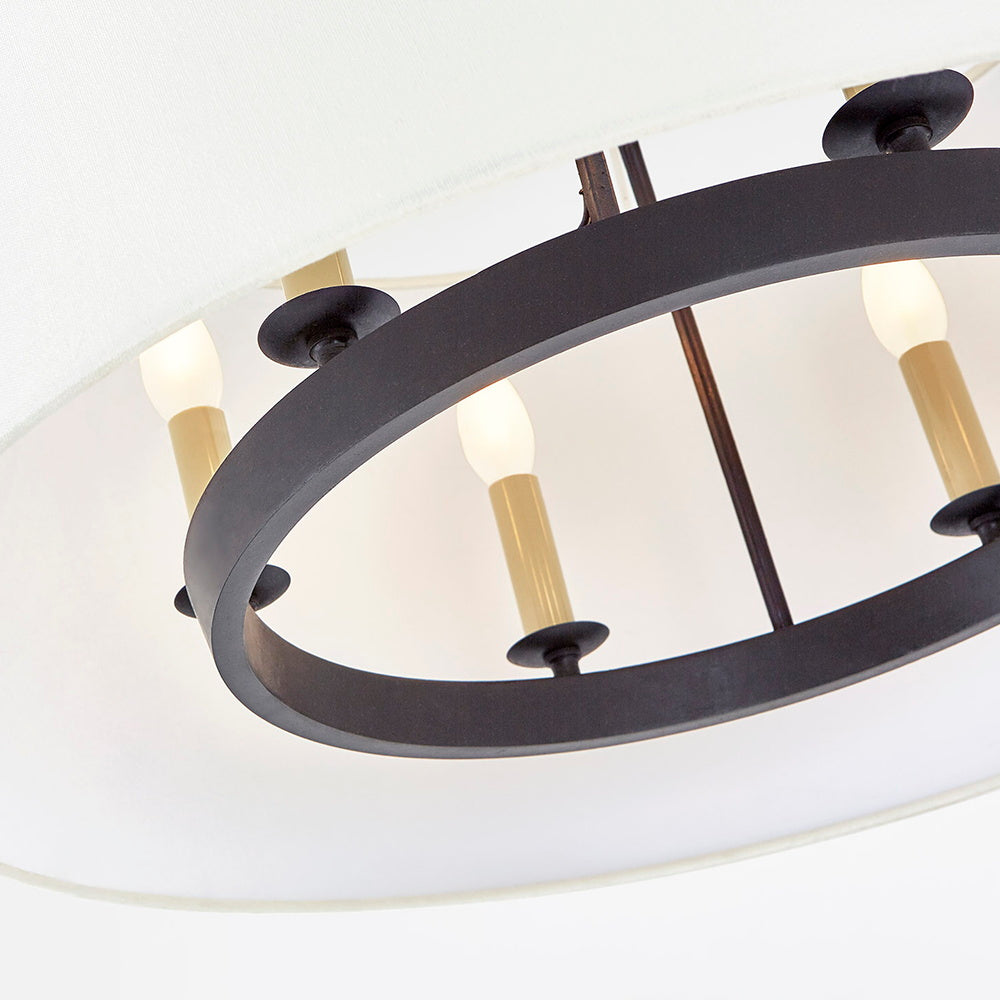 Viraania hanglamp