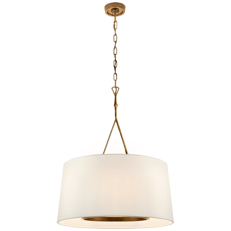 Viraania hanglamp