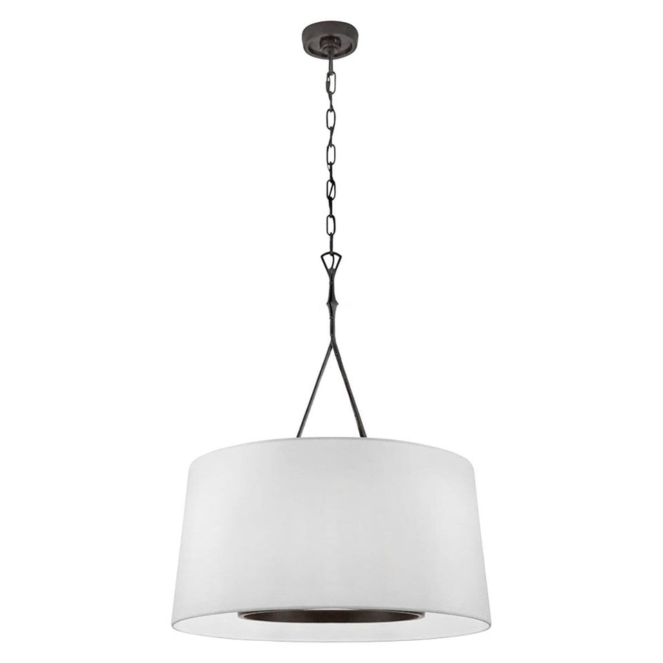 Viraania hanglamp