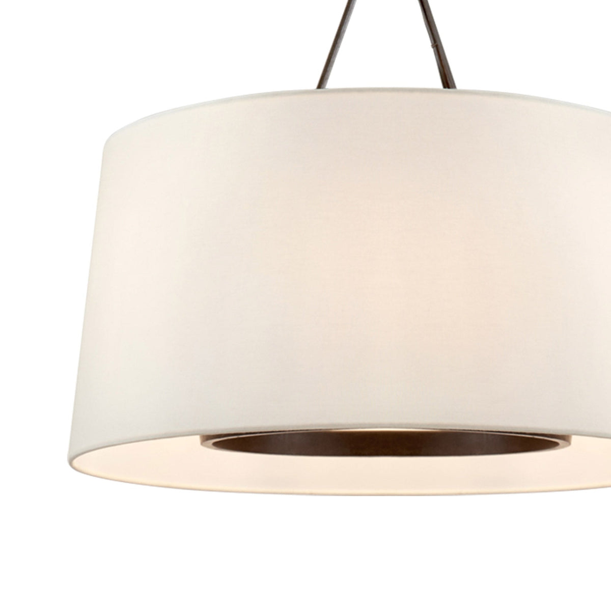 Viraania hanglamp