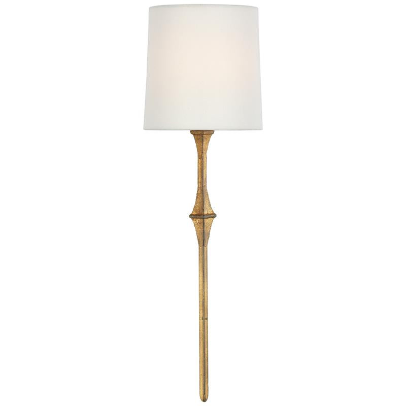 Reneraria wandlamp