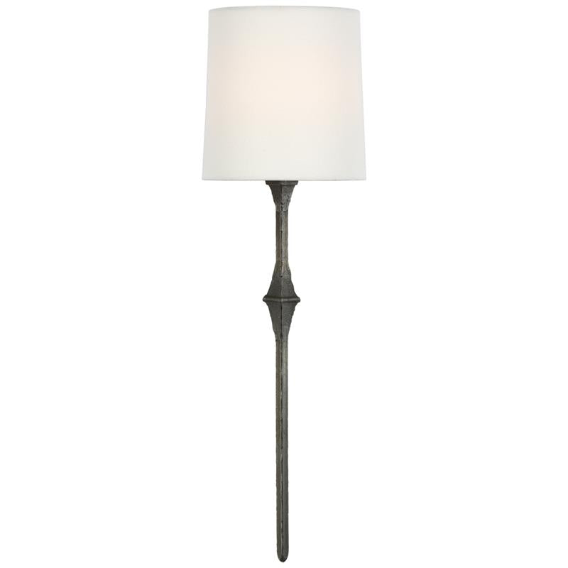 Reneraria wandlamp