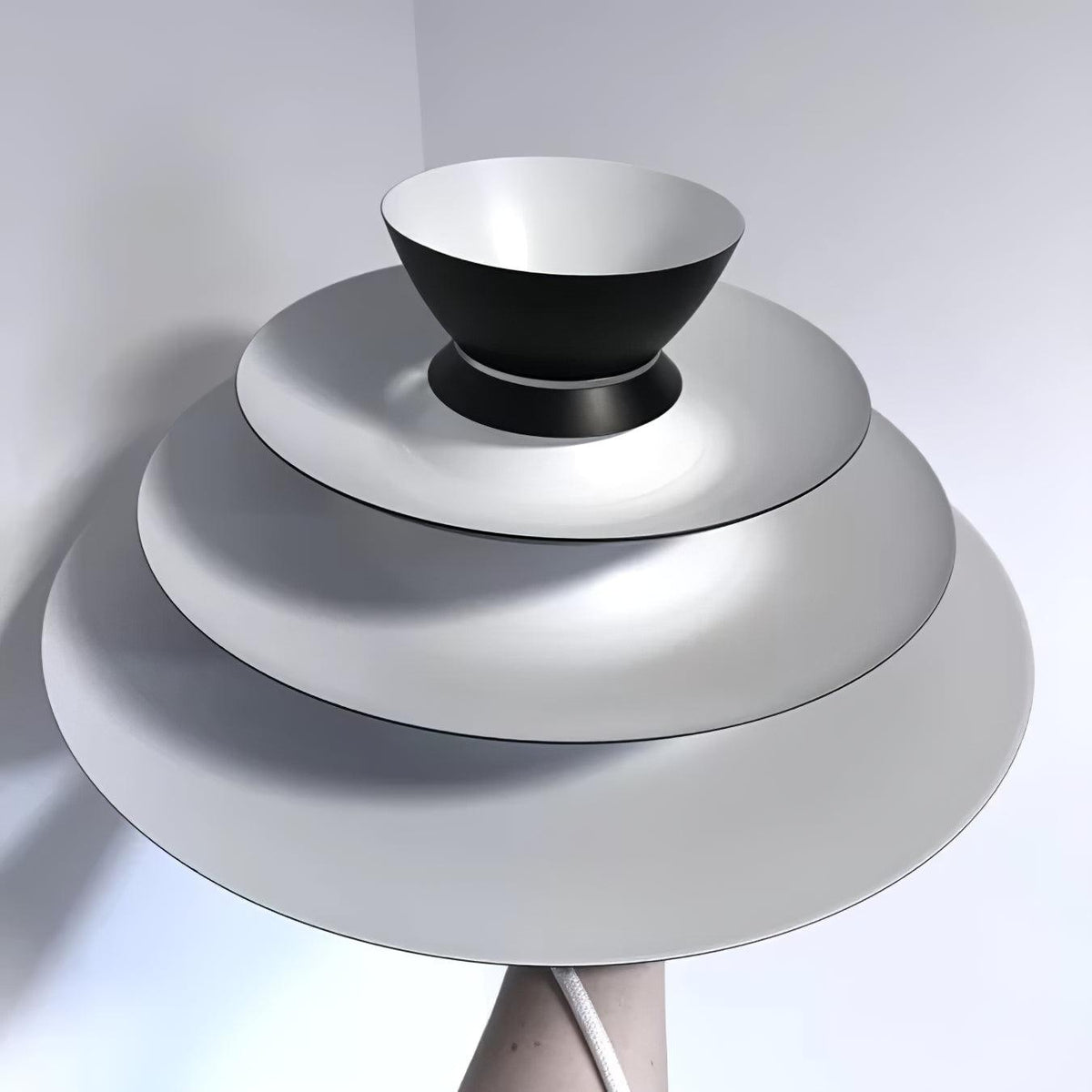 Zarinara hanglamp