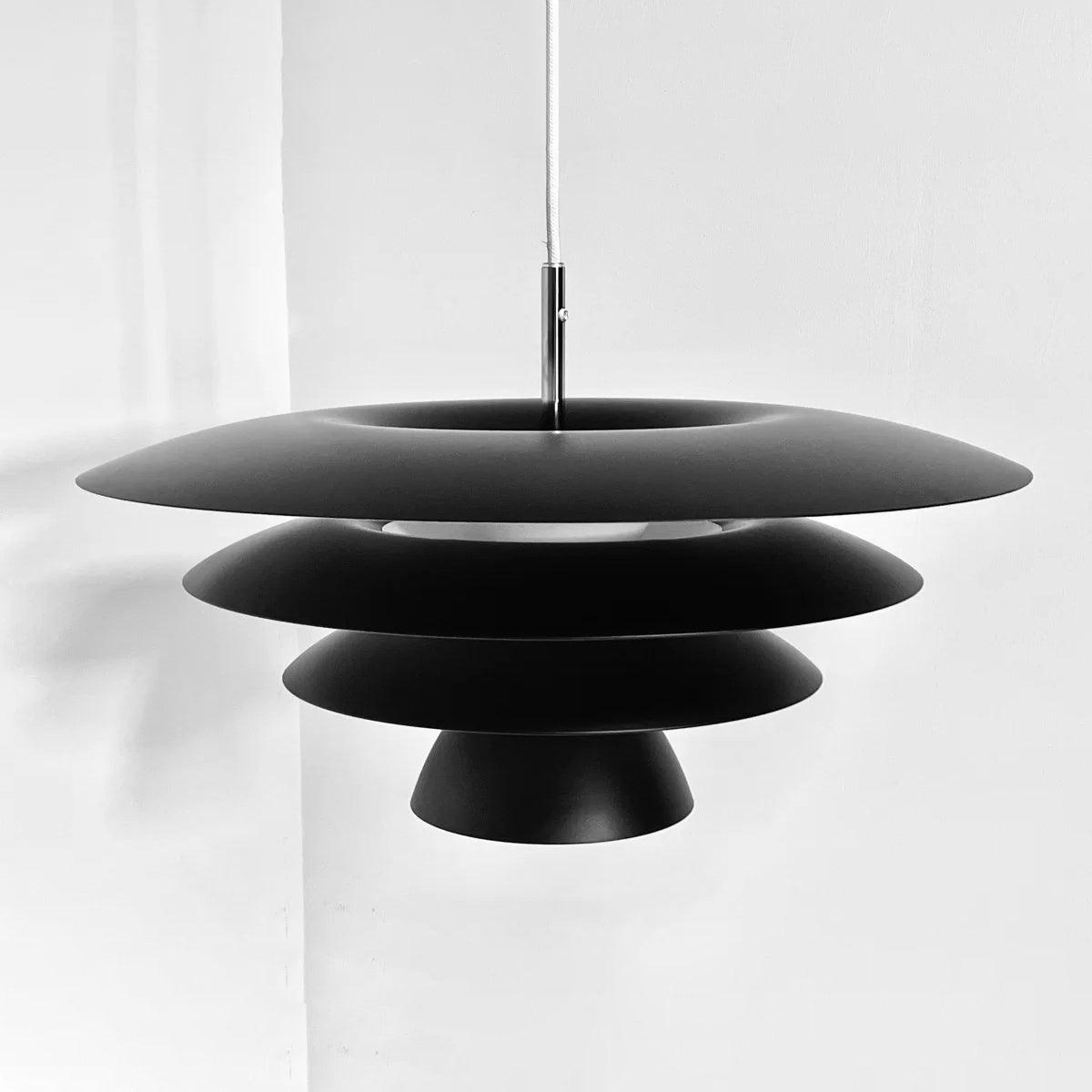Zarinara hanglamp