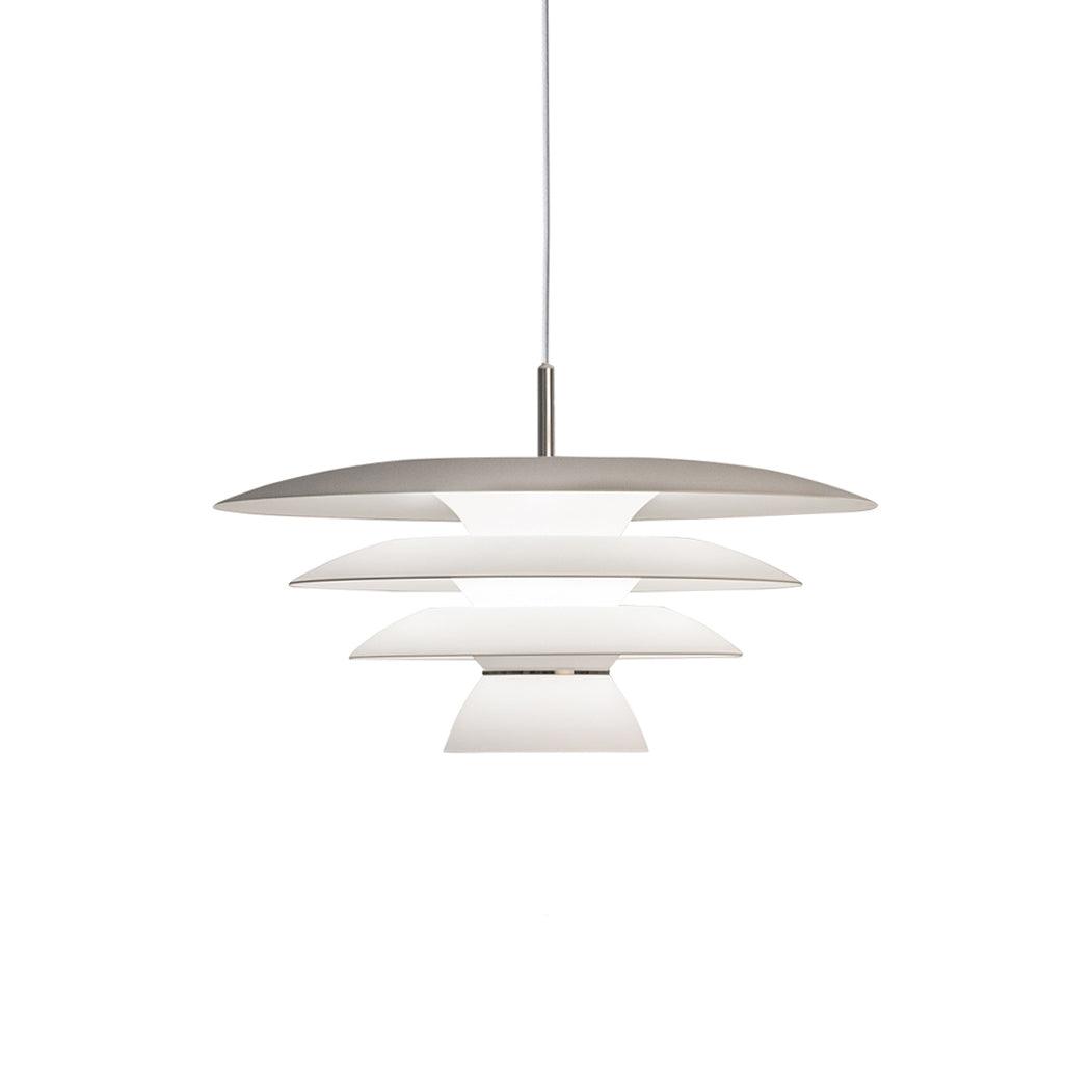 Zarinara hanglamp
