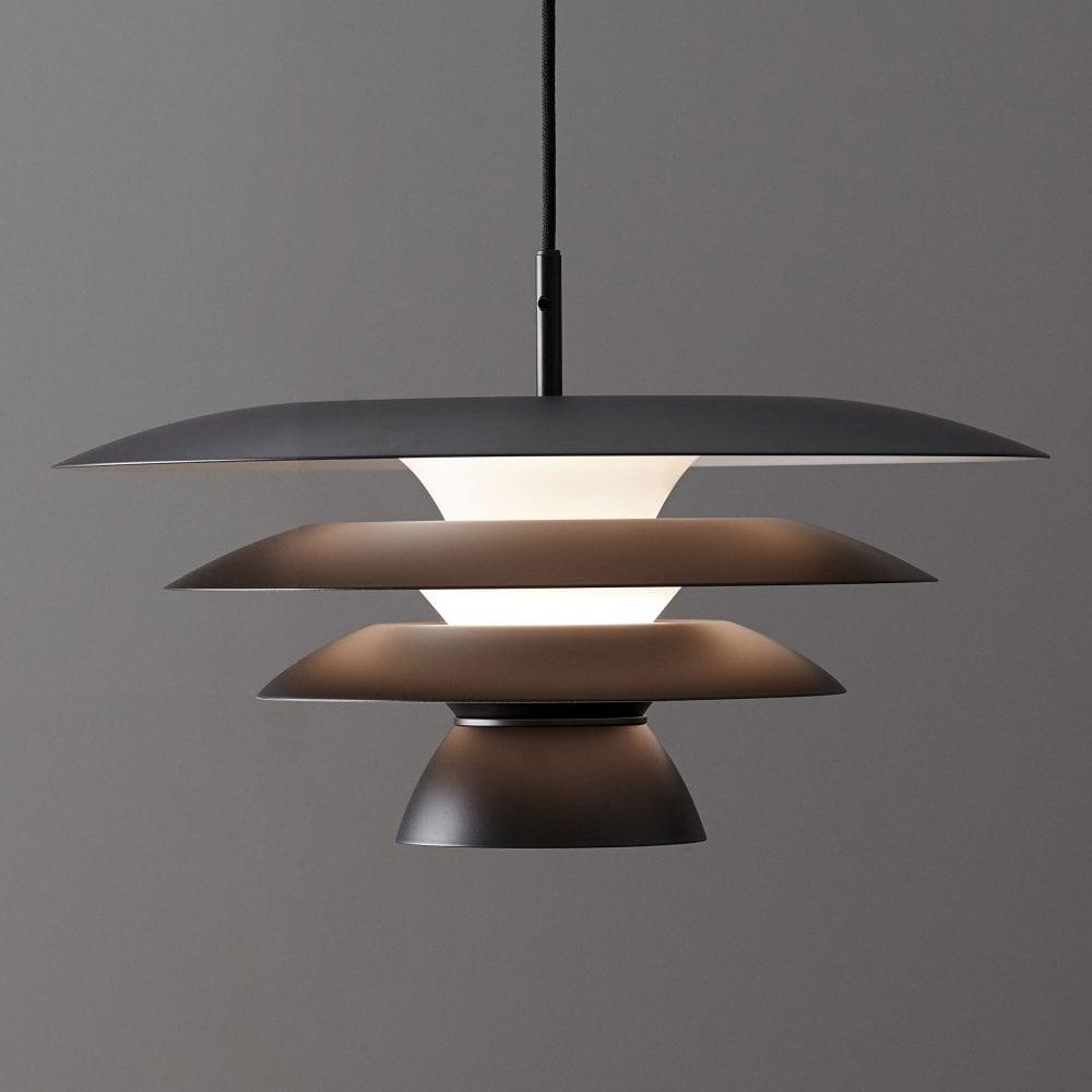 Zarinara hanglamp