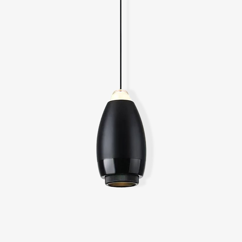 Dawson Moderne hanglamp