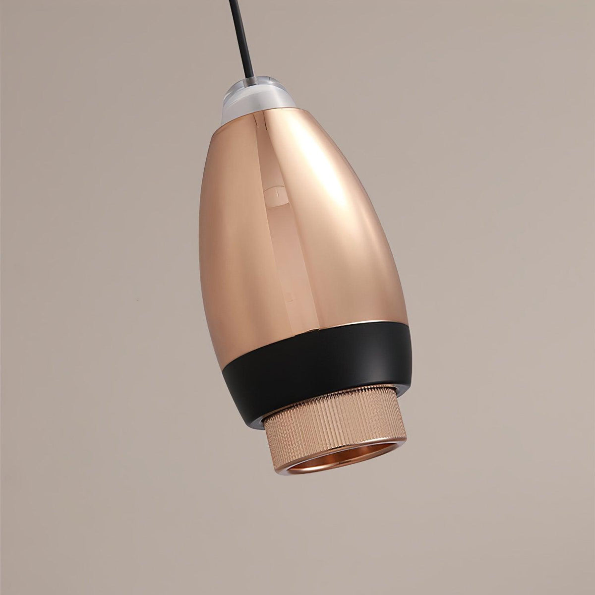 Dawson Moderne hanglamp