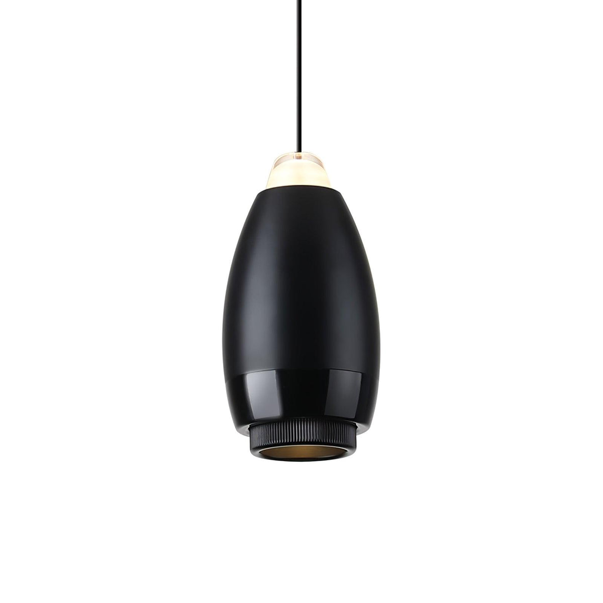 Dawson Moderne hanglamp
