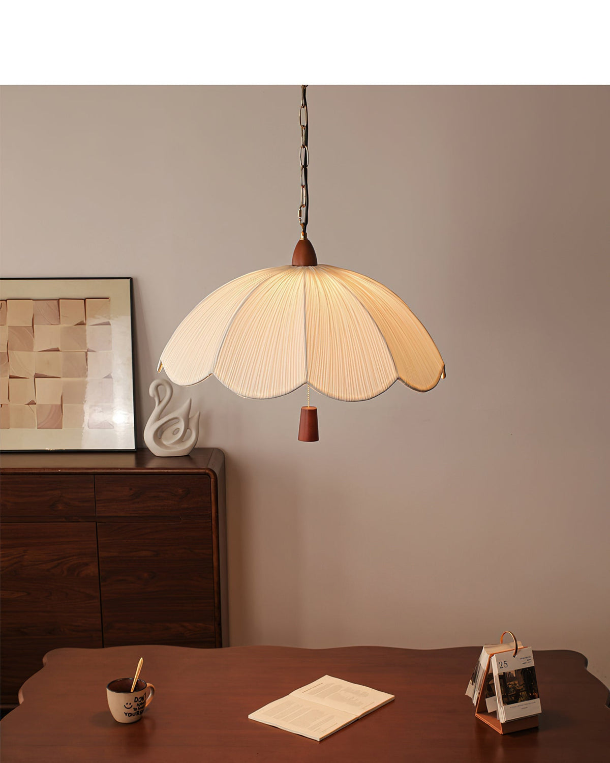 Avenanenne hanglamp