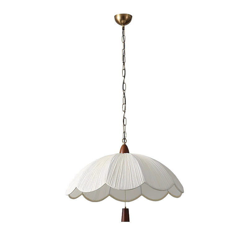 Avenanenne hanglamp
