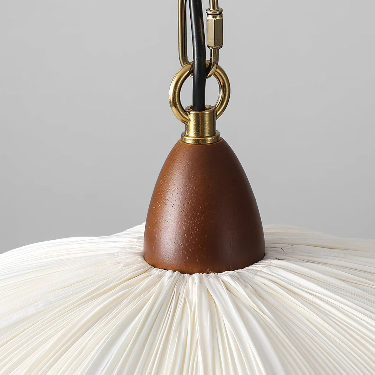 Avenanenne hanglamp