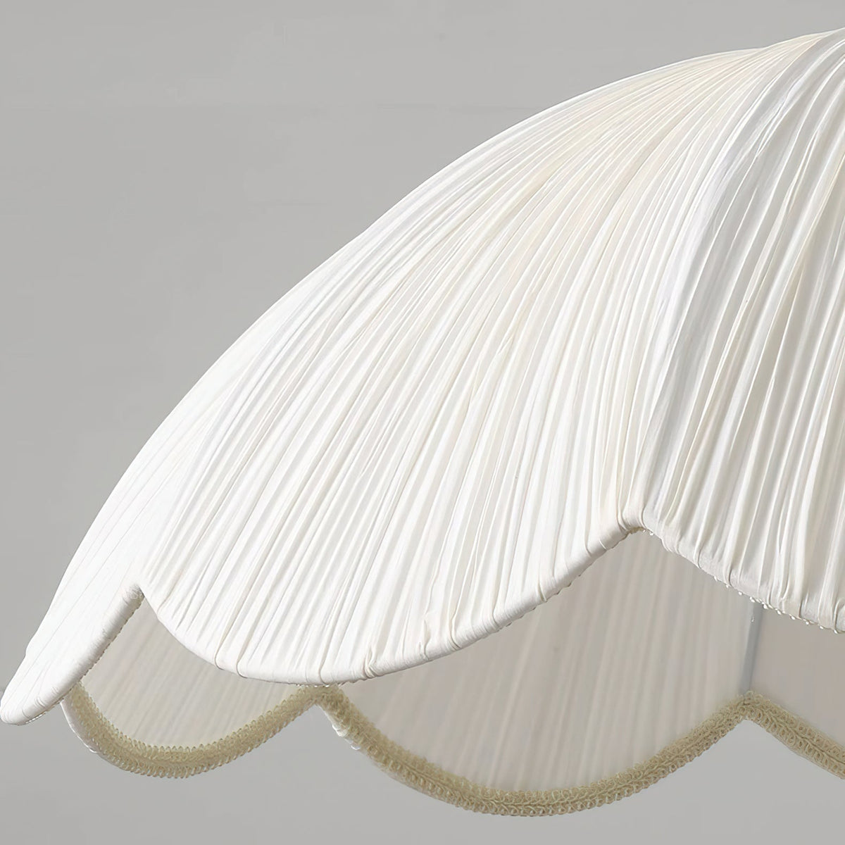 Avenanenne hanglamp
